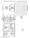 Fig. 04 - Dynamic optimization of available display space
