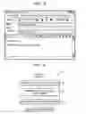 Fig. 03 - File printing method and system using e-mail