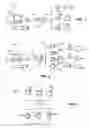 Fig. 02 - SYSTEMS AND METHODS FOR COLLECTING CONSUMER DATA