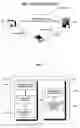 Fig. 02 - Apparatus and method for providing remote user interface service