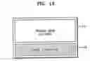 Fig. 12 - Method and apparatus for storing and restoring state information of remote user interface