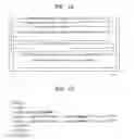 Fig. 14 - Method and apparatus for storing and restoring state information of remote user interface