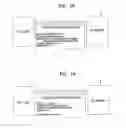 Fig. 16 - Method and apparatus for storing and restoring state information of remote user interface