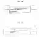 Fig. 19 - Method and apparatus for storing and restoring state information of remote user interface