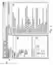 Fig. 04 - Data extraction and conversion methods and apparatuses
