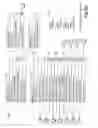 Fig. 03 - Graphic object themes