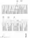 Fig. 04 - Graphic object themes