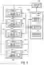 Fig. 04 - Data warehousing systems and methods having reusable user transforms