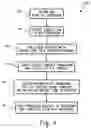 Fig. 05 - Data warehousing systems and methods having reusable user transforms