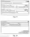 Fig. 11 - Data warehousing systems and methods having reusable user transforms