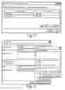 Fig. 12 - Data warehousing systems and methods having reusable user transforms