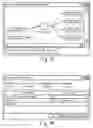 Fig. 13 - Data warehousing systems and methods having reusable user transforms
