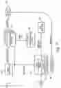 Fig. 14 - Data warehousing systems and methods having reusable user transforms