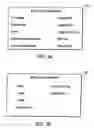 Fig. 04 - Methods and systems for managing data