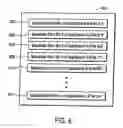 Fig. 07 - Methods and systems for managing data