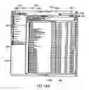 Fig. 27 - Methods and systems for managing data