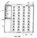 Fig. 28 - Methods and systems for managing data