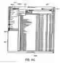 Fig. 29 - Methods and systems for managing data