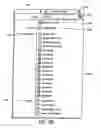 Fig. 32 - Methods and systems for managing data