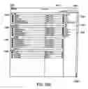 Fig. 43 - Methods and systems for managing data