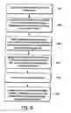 Fig. 45 - Methods and systems for managing data