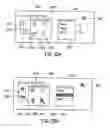 Fig. 47 - Methods and systems for managing data
