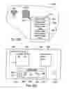Fig. 48 - Methods and systems for managing data