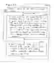 Fig. 49 - Methods and systems for managing data