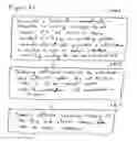 Fig. 50 - Methods and systems for managing data