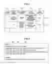 Fig. 04 - Asset management apparatus and asset management method