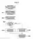 Fig. 07 - Asset management apparatus and asset management method
