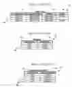 Fig. 02 - Data cells, and a system and method for accessing data in a data cell