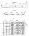 Fig. 03 - Data cells, and a system and method for accessing data in a data cell