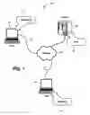 Fig. 02 - Compressing state in database replication