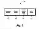 Fig. 04 - Compressing state in database replication