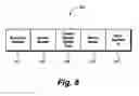 Fig. 09 - Compressing state in database replication