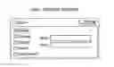 Fig. 01 - Methods and apparatus for constructing declarative componentized applications