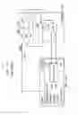 Fig. 03 - Methods and apparatus for constructing declarative componentized applications
