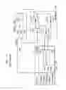 Fig. 04 - Methods and apparatus for constructing declarative componentized applications