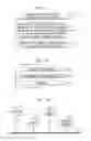 Fig. 08 - Methods and apparatus for constructing declarative componentized applications