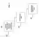Fig. 02 - Method for building data encapsulation layers for highly variable schema