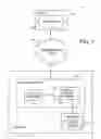 Fig. 02 - Method and system for building a database from backup data images