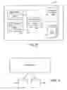 Fig. 03 - Method and system for building a database from backup data images