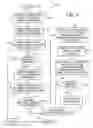 Fig. 05 - Method and system for building a database from backup data images