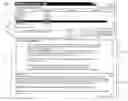 Fig. 01 - Method and system for searching, identifying, and documenting infringements on copyrighted information