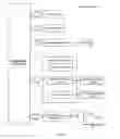 Fig. 02 - Method and system for searching, identifying, and documenting infringements on copyrighted information