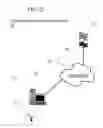Fig. 03 - Method and system for searching, identifying, and documenting infringements on copyrighted information