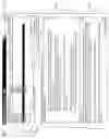 Fig. 04 - Method and system for searching, identifying, and documenting infringements on copyrighted information