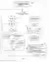 Fig. 05 - Method and system for searching, identifying, and documenting infringements on copyrighted information