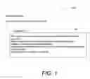 Fig. 02 - Transparent context switching for software code